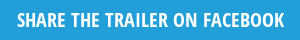 Share Trailer on Facebook