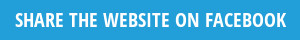 Share Website on Facebook